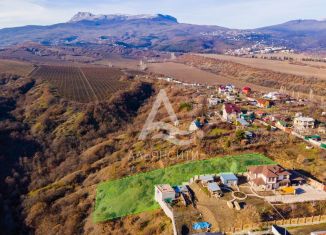 Продажа участка, 18.6 сот., село Нижняя Кутузовка, Совхозная улица, 6