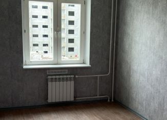 Сдается 2-комнатная квартира, 62 м2, Омск, улица Малиновского, 25, ЖК Модерн-2