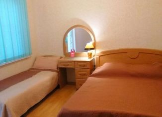 Аренда комнаты, 16 м2, Геленджик, Центральная площадь