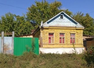 Продаю дом, 63 м2, Сорочинск, Набережная улица, 13