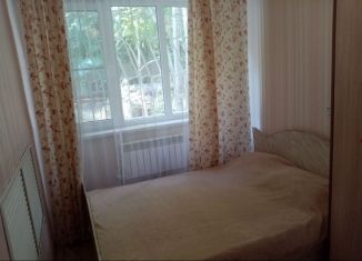 Дом в аренду, 30 м2, Ессентуки, улица Гоголя, 20