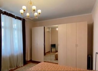 Продажа 2-комнатной квартиры, 66.6 м2, Адыгея, улица Гагарина, 192к6
