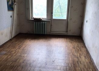 Продам двухкомнатную квартиру, 48.8 м2, поселок городского типа Панковка