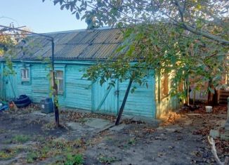 Дом на продажу, 50 м2, станица Егорлыкская, переулок Брилёва