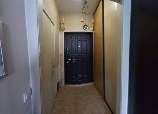 Продается квартира студия, 32.2 м2, Кудрово, Пражская улица, 9, ЖК Вернисаж