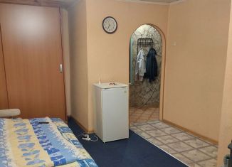 1-комнатная квартира на продажу, 30 м2, Магадан, Пролетарская улица, 82, 95-й микрорайон