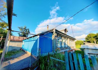Продаю дом, 50 м2, село Шарапово