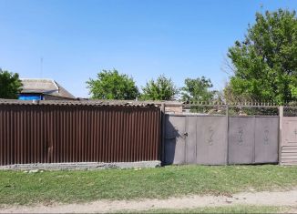 Продается дом, 200 м2, село Самашки, улица Высоцкого