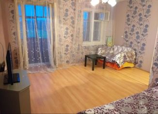 Аренда 1-комнатной квартиры, 33 м2, Свердловская область, микрорайон Зелёный Бор-1, 11