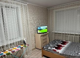Сдача в аренду 1-комнатной квартиры, 35 м2, Самарская область, улица Гайдара, 31