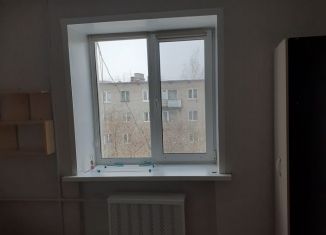 Сдаю в аренду 1-комнатную квартиру, 12 м2, Краснокамск, улица Калинина, 5к2