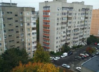 Продажа 1-ком. квартиры, 27 м2, Железногорск, улица Энтузиастов