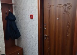 Сдача в аренду 1-комнатной квартиры, 40 м2, Москва, улица Ухтомского Ополчения, 5, ЮВАО