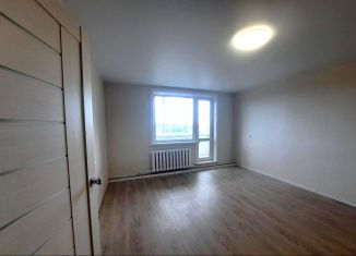 Продажа 2-комнатной квартиры, 43 м2, Свердловская область, улица Вайнера, 53Б