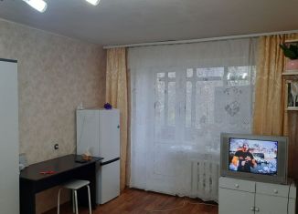 Сдаю 1-комнатную квартиру, 30 м2, Новосибирск, улица Крылова, 64, улица Крылова