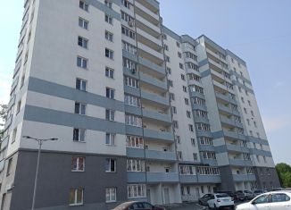Продается 3-комнатная квартира, 84 м2, Екатеринбург, Червонная улица, 19к2, Червонная улица