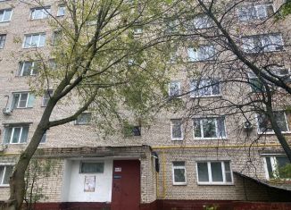 Продажа двухкомнатной квартиры, 52 м2, Московская область, улица Неделина, 16
