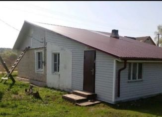 Продается дом, 120 м2, Калужская область, 29К-023