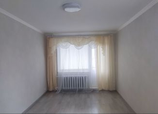 Трехкомнатная квартира на продажу, 62.2 м2, деревня Терпилицы, деревня Терпилицы, 5