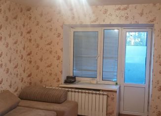 Продается 1-ком. квартира, 37 м2, село Ворсино, улица Лыскина, 17