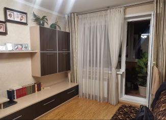 Продам двухкомнатную квартиру, 49 м2, Самара, улица Георгия Димитрова, 105, Промышленный район