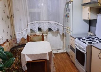 3-комнатная квартира на продажу, 65 м2, Республика Башкортостан, Стадионная улица, 5
