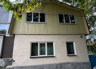 Продам дом, 150 м2, Ставрополь, Тутовый переулок, 7А