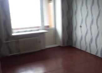 Однокомнатная квартира в аренду, 30.4 м2, Шадринск, улица Бажова, 24