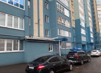 Продажа трехкомнатной квартиры, 192.8 м2, Иваново, Авдотьинская улица, 30, ЖК Вертикаль