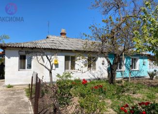 Дом на продажу, 53 м2, посёлок Солнечный, улица Спутников