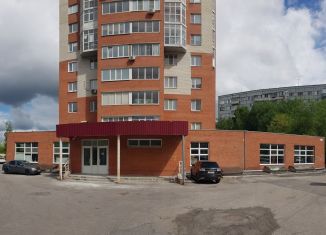 Продаю офис, 950 м2, Пенза, улица Фурманова, 21, Ленинский район