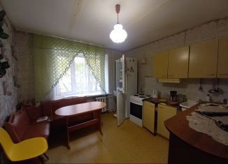Сдается в аренду 1-комнатная квартира, 35 м2, Переславль-Залесский, улица 50 лет Комсомола