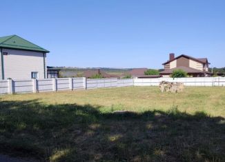 Продается участок, 7 сот., Ставрополь, улица имени Советской Армии-1, микрорайон № 29