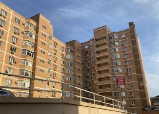 Продается машиноместо, 16 м2, Новороссийск, улица Лейтенанта Шмидта, 39