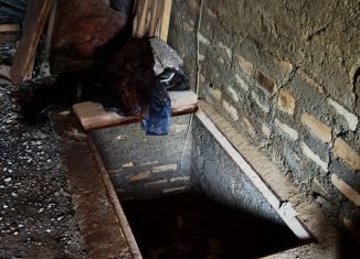 Продается гараж, 24 м2, Дальнегорск, Центральная площадь