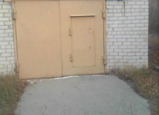 Продажа гаража, 22 м2, Ульяновск, Засвияжский район, Московское шоссе, 52А