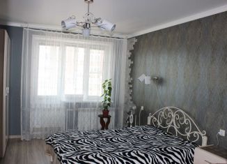 Продается 1-комнатная квартира, 36 м2, Липецк, улица Леонтия Кривенкова, 37, ЖК Европейский