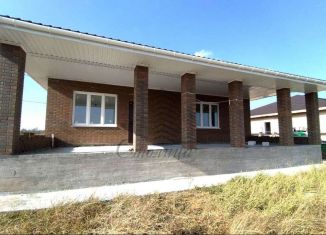Продается коттедж, 143 м2, Старый Оскол, Анисовая улица, 54