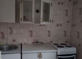 Сдача в аренду 1-комнатной квартиры, 32 м2, Кемеровская область, улица Екимова, 11А