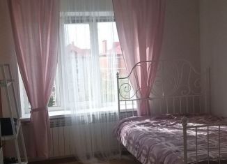 Сдам в аренду 3-комнатную квартиру, 110 м2, Белгородская область