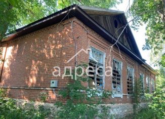 Продается дом, 237 м2, село Богдановка, Ленинская улица, 1