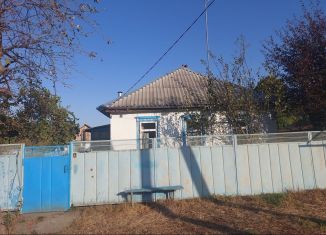 Продам дом, 65 м2, хутор Игнатьевский, улица Гагарина, 2