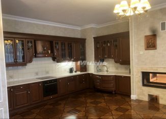 Продажа дома, 400 м2, Алушта, Красноармейский переулок, 17