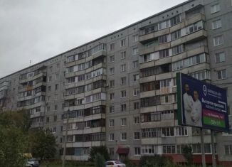Сдаю в аренду 2-комнатную квартиру, 58 м2, Омск, улица Степанца, 8