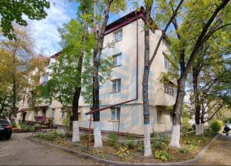 Продам двухкомнатную квартиру, 39.9 м2, станица Ессентукская, Новый переулок, 5А