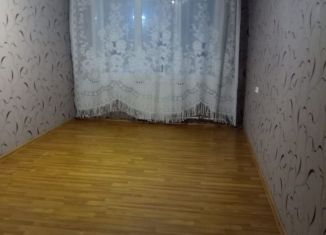 Продается 2-ком. квартира, 48 м2, город Боготол, улица Ефремова, 6