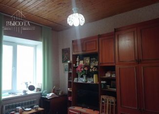 Продается 2-комнатная квартира, 43.3 м2, Симферополь, улица Калинина, 6, Железнодорожный район