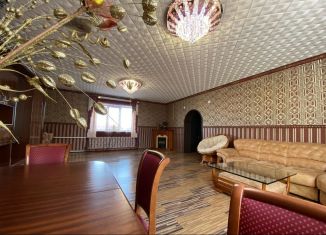 Продается дом, 282 м2, Оренбургская область, улица Карамзина