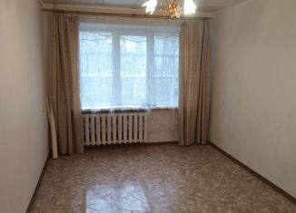 Продаю 2-комнатную квартиру, 49 м2, Ивановская область, Запрудная улица, 18