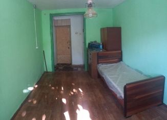 Продажа комнаты, 17.5 м2, Севастополь, улица Горпищенко, 49